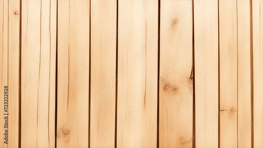 Obraz premium wooden texture Backgrounds