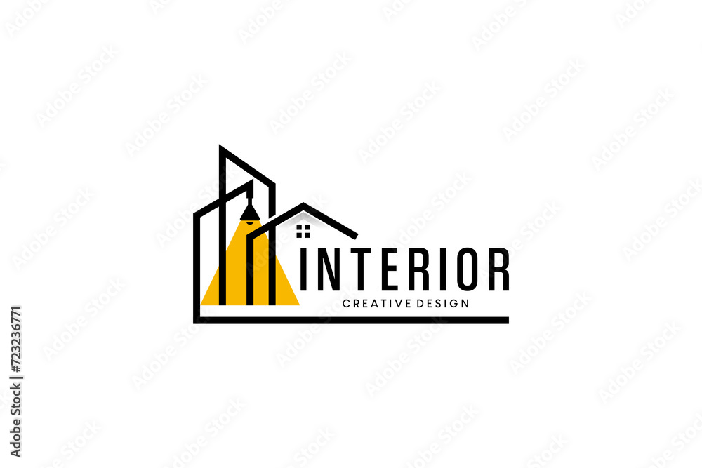 business graph icon business graph icon