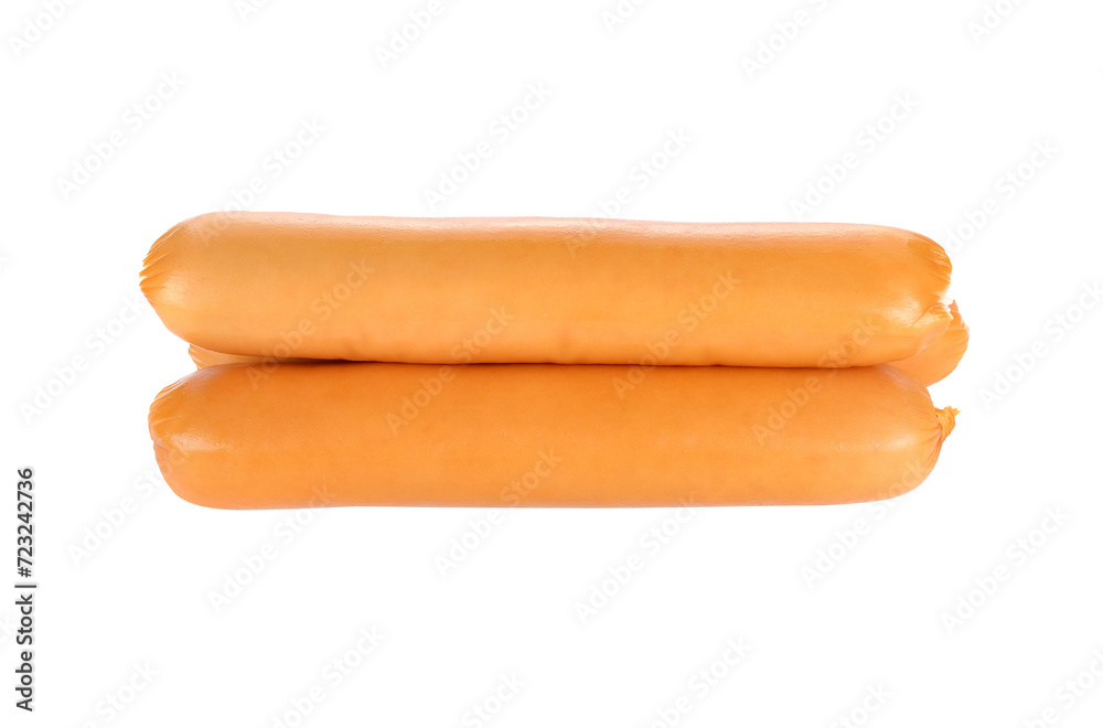 Sausages transparent png Sausages transparent png
