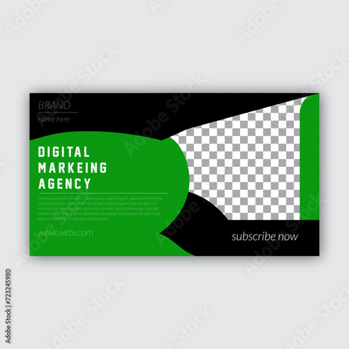  Social Media post we give creative ideas