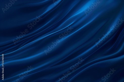 abstract luxury gradient blue background