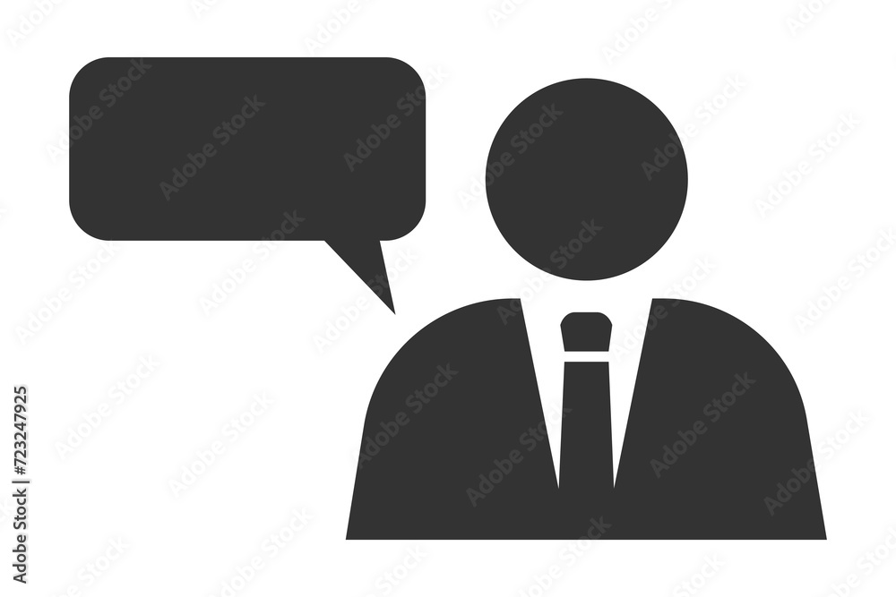 consulting icon. Symbol concept mesege design vector ilustration. consulting icon. Symbol concept mesege design vector ilustration.