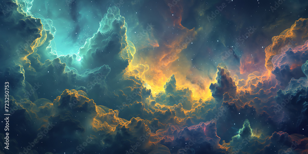 nebula wallpaper new beautiful wallpapers in