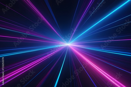 abstract light background. 