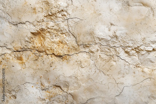 beige stone product background showcase display © uci