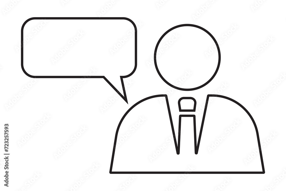 consulting icon. Symbol concept mesege design vector ilustration. consulting icon. Symbol concept mesege design vector ilustration.