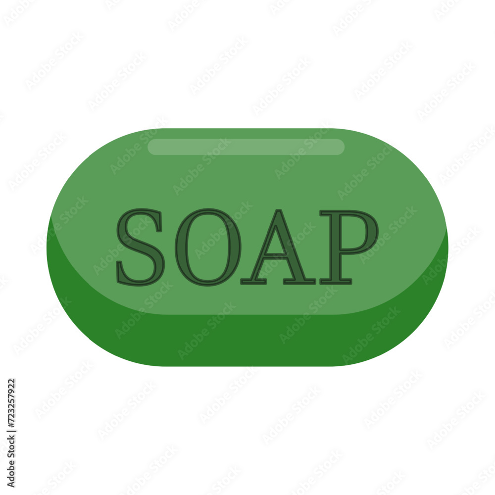 Soap line icon. Foam, cleanliness, shampoo, shower, hands, water, washcloth, fat, frame, bath, bath, gel, hygiene. Vector icon for business and advertising Soap line icon. Foam, cleanliness, shampoo, shower, hands, water, washcloth, fat, frame, bath, bath, gel, hygiene. Vector icon for business and advertising