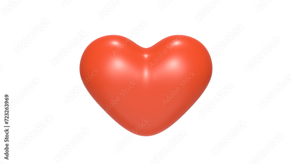 Happy Valentines Day typography poster or banner. Happy Valentine Day. Simple vector cover for social network Happy Valentines Day typography poster or banner. Happy Valentine Day. Simple vector cover for social network