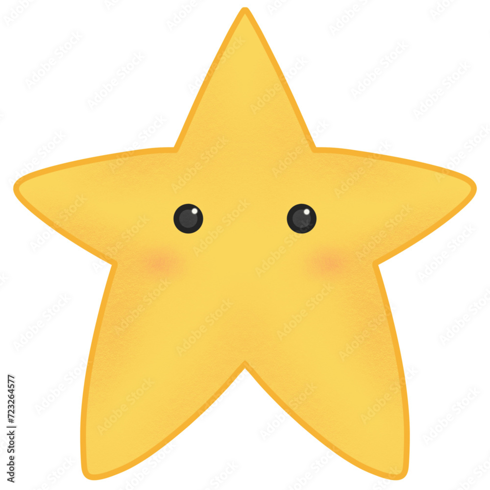 Star