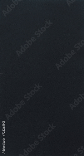 Blue calfskin texture (ID: 723265901)