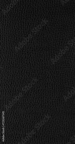 black leather texture background (ID: 723267545)