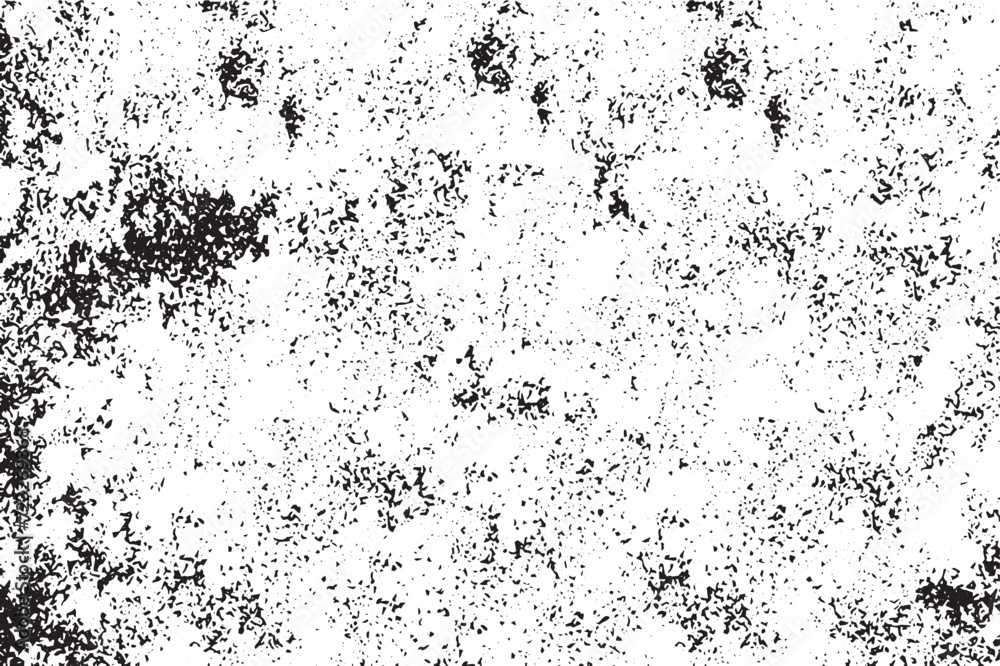 Rustic grunge vector texture with grain and stains. Abstract noise background. Weathered surface. Dirty and damaged. Detailed rough backdrop. Vector graphic illustration with transparent white. EPS10. Rustic grunge vector texture with grain and stains. Abstract noise background. Weathered surface. Dirty and damaged. Detailed rough backdrop. Vector graphic illustration with transparent white. EPS10.
