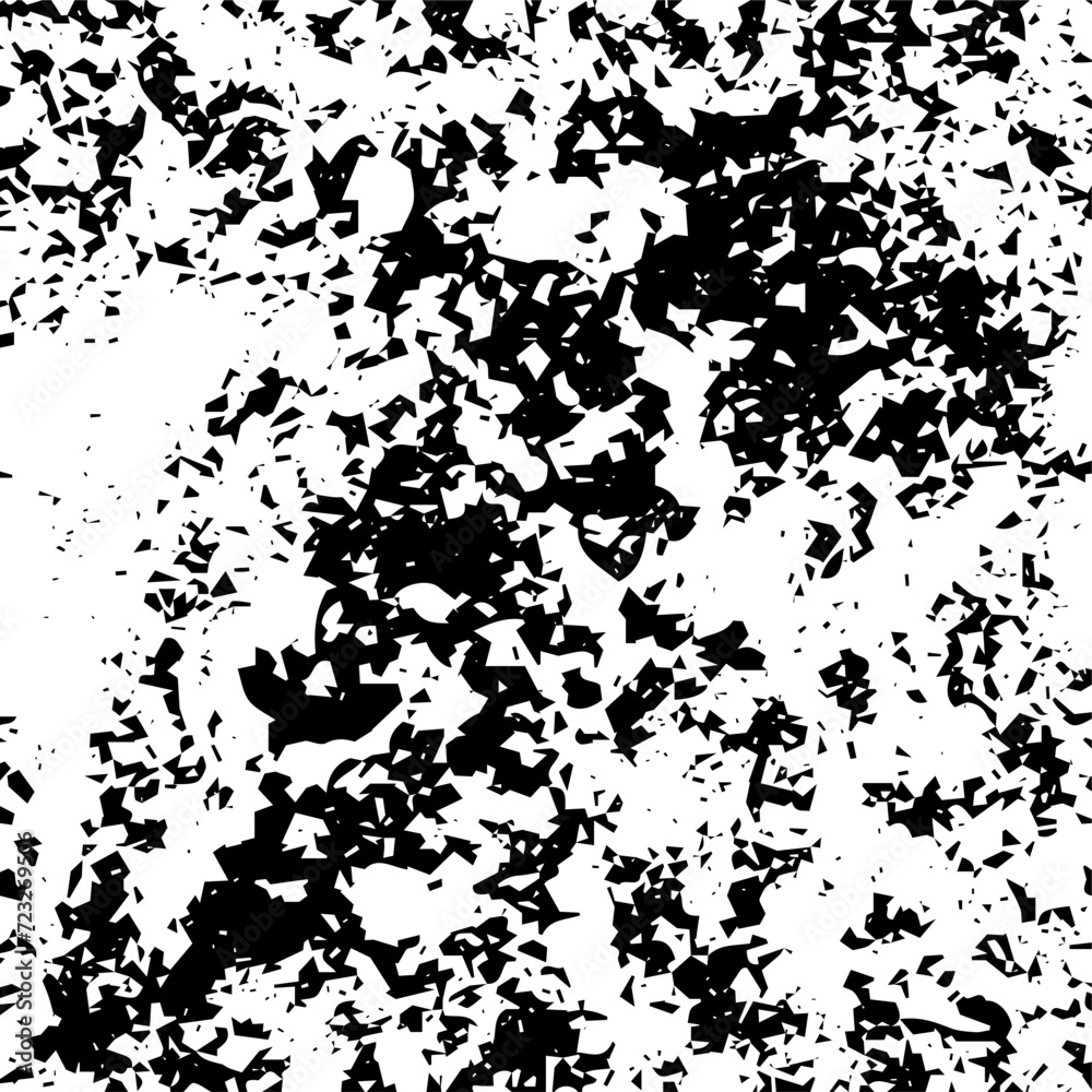 Rustic grunge vector texture with grain and stains. Abstract noise background. Weathered surface. Dirty and damaged. Detailed rough backdrop. Vector graphic illustration with transparent white. EPS10. Rustic grunge vector texture with grain and stains. Abstract noise background. Weathered surface. Dirty and damaged. Detailed rough backdrop. Vector graphic illustration with transparent white. EPS10.