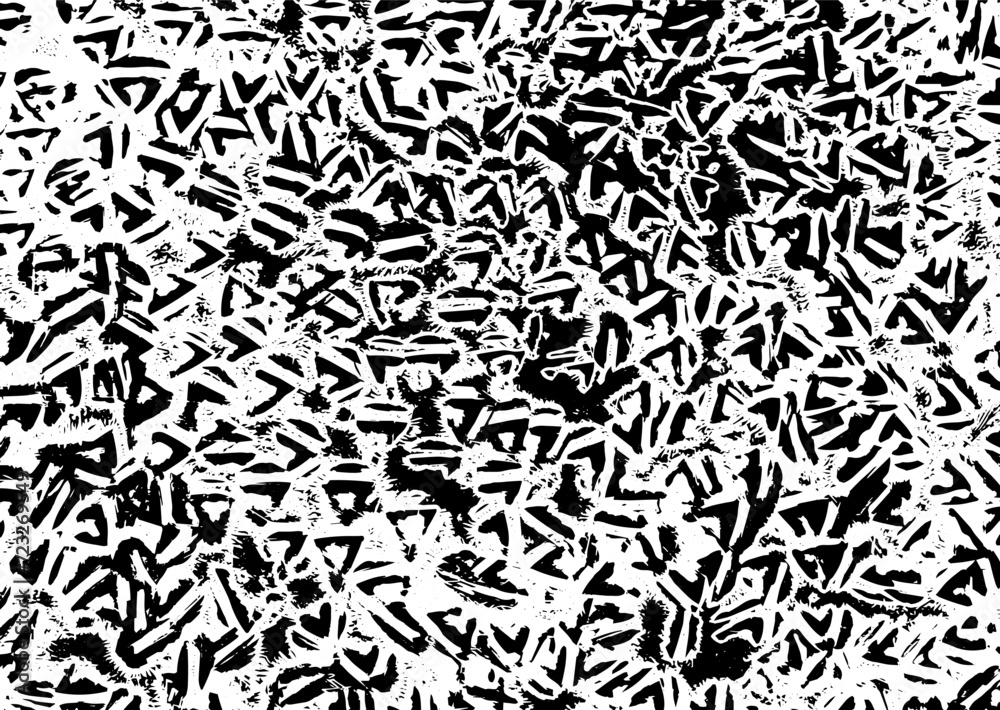 Rustic grunge vector texture with grain and stains. Abstract noise background. Weathered surface. Dirty and damaged. Detailed rough backdrop. Vector graphic illustration with transparent white. EPS10. Rustic grunge vector texture with grain and stains. Abstract noise background. Weathered surface. Dirty and damaged. Detailed rough backdrop. Vector graphic illustration with transparent white. EPS10.