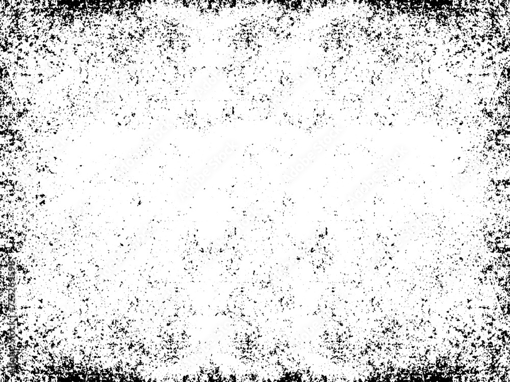 custom made wallpaper toronto digitalRustic grunge vector texture with grain and stains. Abstract noise background. Weathered surface. Dirty and damaged. Detailed rough backdrop. Vector graphic illustration with transparent white. EPS10.