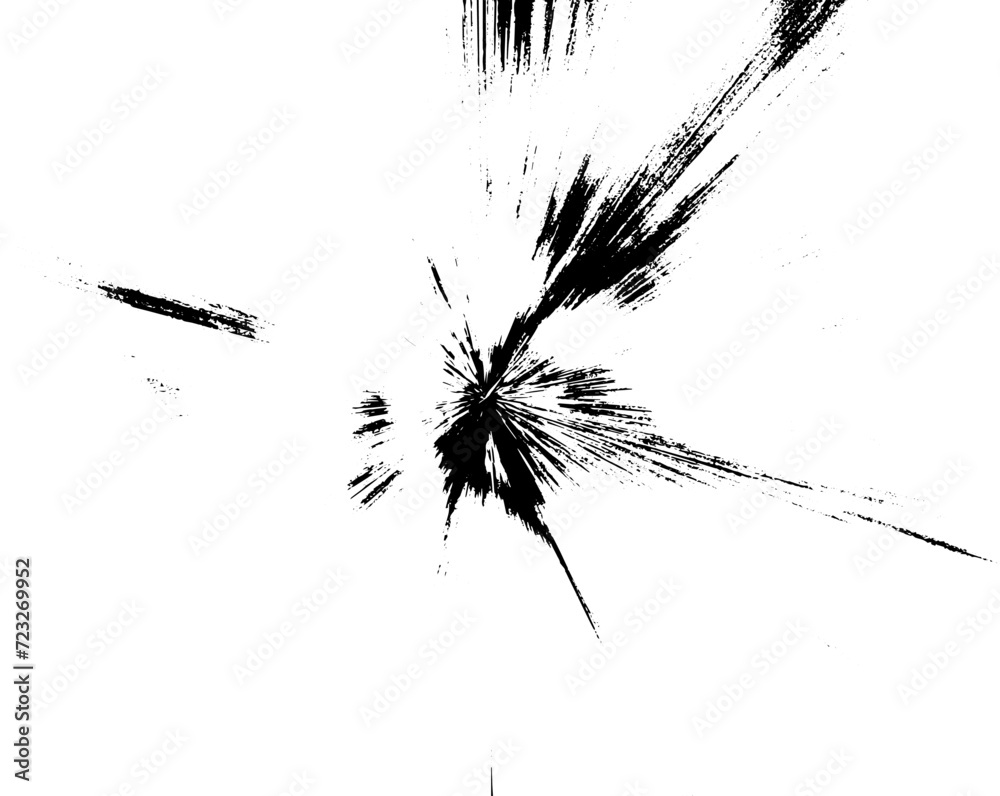 Rustic grunge vector texture with grain and stains. Abstract noise background. Weathered surface. Dirty and damaged. Detailed rough backdrop. Vector graphic illustration with transparent white. EPS10. Rustic grunge vector texture with grain and stains. Abstract noise background. Weathered surface. Dirty and damaged. Detailed rough backdrop. Vector graphic illustration with transparent white. EPS10.