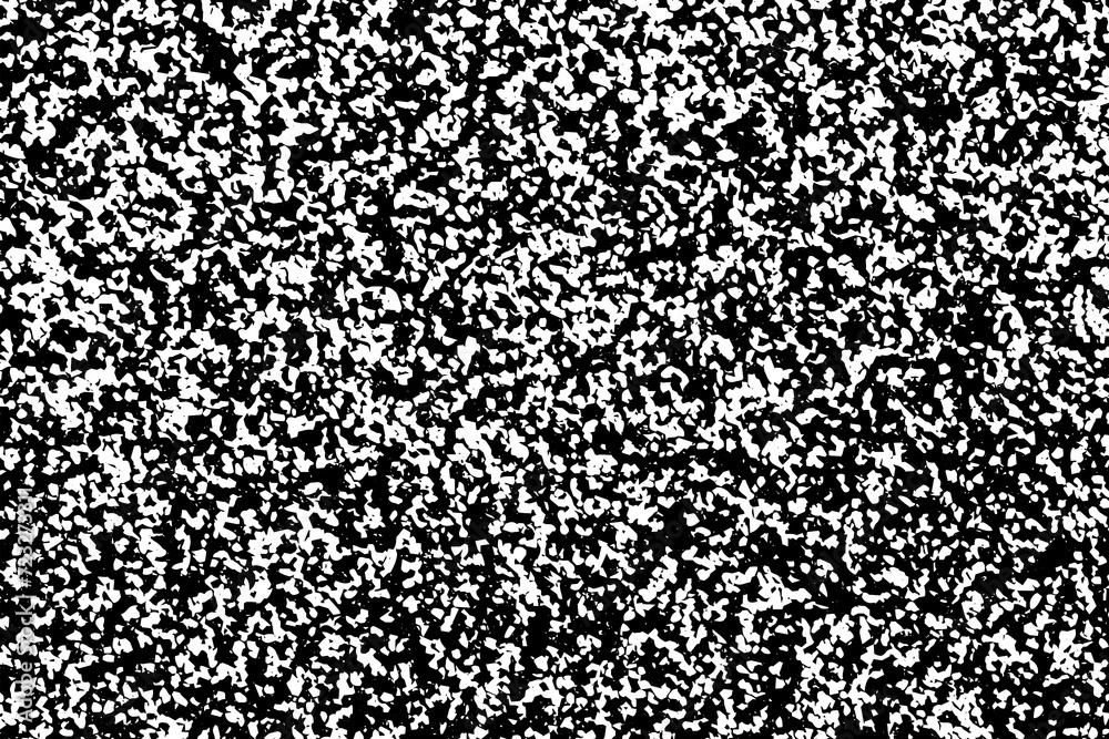 Rustic grunge texture with grain and stains. Abstract noise background. PNG graphic illustration with transparent background. Rustic grunge texture with grain and stains. Abstract noise background. PNG graphic illustration with transparent background.