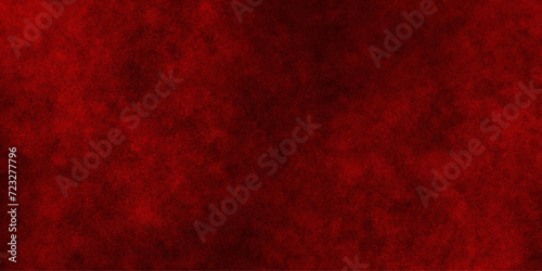 Red abstract vector chalkboard background glitter art,brushed plaster slate texture,blurry ancient wall background vivid textured cloud nebula dirty cement distressed overlay. 