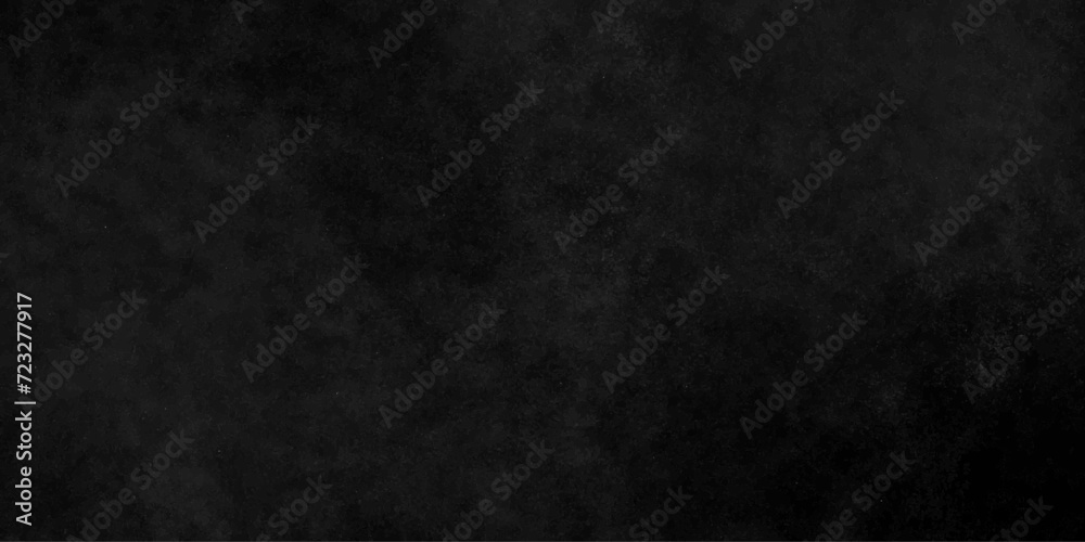 Black paintbrush stroke,vivid textured.concrete texture dust particle,with grainy rustic concept scratched textured asphalt texture natural mat slate texture monochrome plaster.
