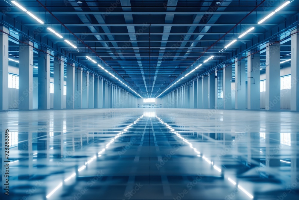 Ai Tool Aids Businesses In Innovating And Uncovering New Productservice Opportunities Ai Tool Aids Businesses In Innovating And Uncovering New Productservice Opportunities