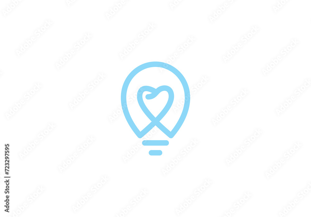 dental lamp logo, teeth creative idea, healthcare clinic symbol icon design dental lamp logo, teeth creative idea, healthcare clinic symbol icon design