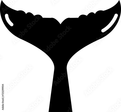 shark fin icon. shark fin icon for web and app. shark fin sign on transparent background. shark tail dolphin whale vector logo icon cartoon character ocean sea symbol editable design.