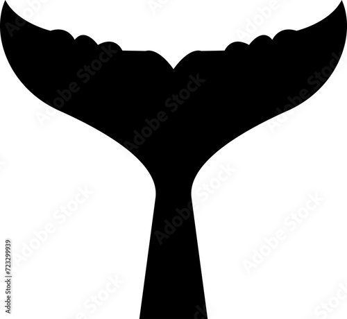 shark fin icon. shark fin icon for web and app. shark fin sign on transparent background. shark tail dolphin whale vector logo icon cartoon character ocean sea symbol editable design.