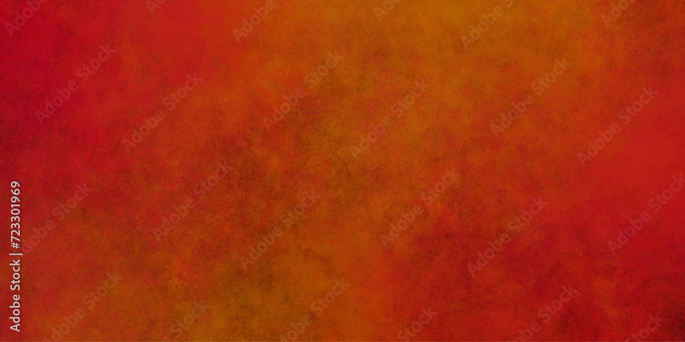 Red soft abstract.background of smoke vape canvas element.before rainstorm,lens flare,design element smoky illustration.reflection of neon fog effect texture overlays,smoke exploding.
