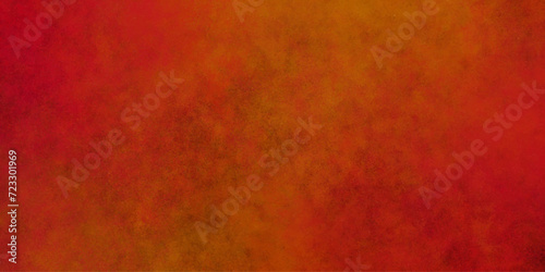 Red soft abstract.background of smoke vape canvas element.before rainstorm,lens flare,design element smoky illustration.reflection of neon fog effect texture overlays,smoke exploding. 
