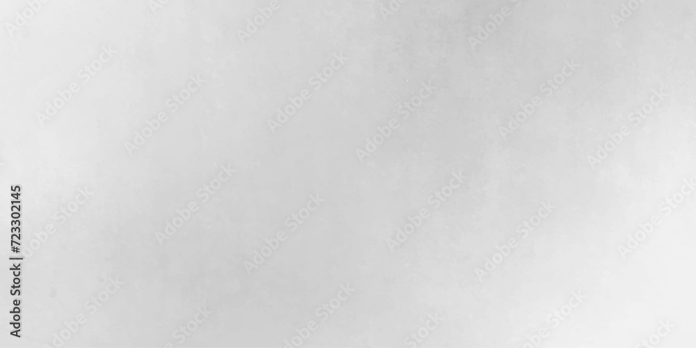 White reflection of neon realistic illustration.canvas element,lens flare.before rainstorm.brush effect design element,smoky illustration gray rain cloud texture overlays mist or smog.
