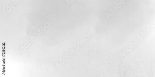 White sky with puffy realistic illustration cumulus clouds background of smoke vape hookah on soft abstract.realistic fog or mist smoky illustration.mist or smog,gray rain cloud transparent smoke. 