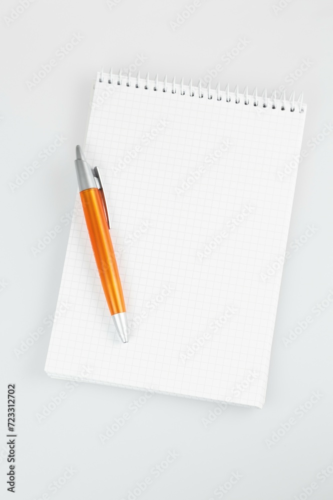 notepad and pencil, notebook and pen, notebook and pencil notepad and pencil, notebook and pen, notebook and pencil