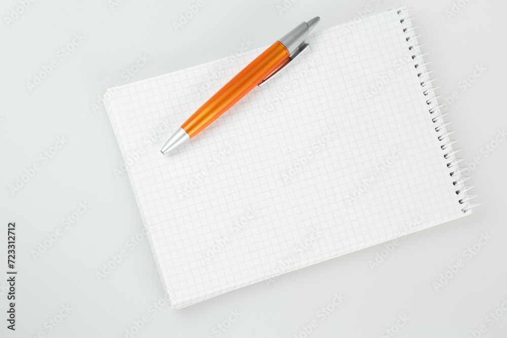 notepad and pencil, notebook and pen, notebook and pencil notepad and pencil, notebook and pen, notebook and pencil