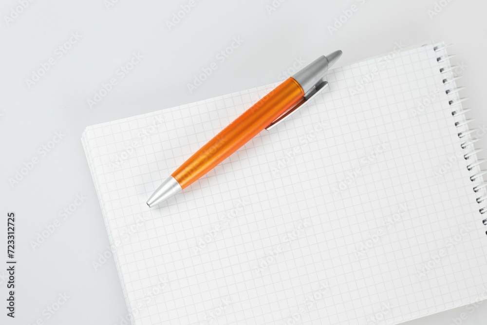 notepad and pencil, notebook and pen, notebook and pencil notepad and pencil, notebook and pen, notebook and pencil