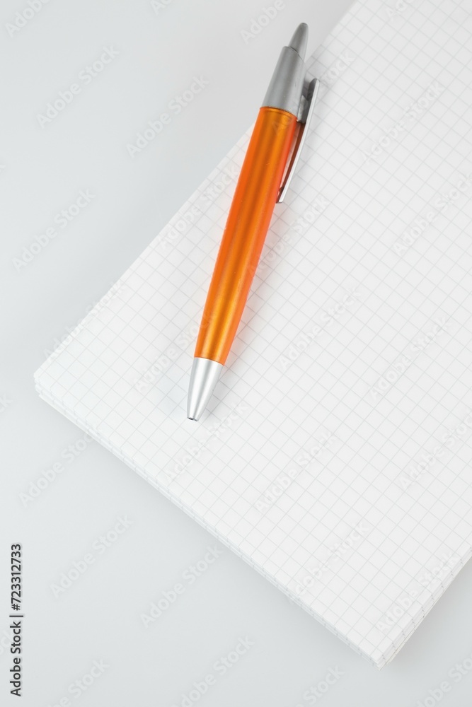 notepad and pencil, notebook and pen, notebook and pencil notepad and pencil, notebook and pen, notebook and pencil