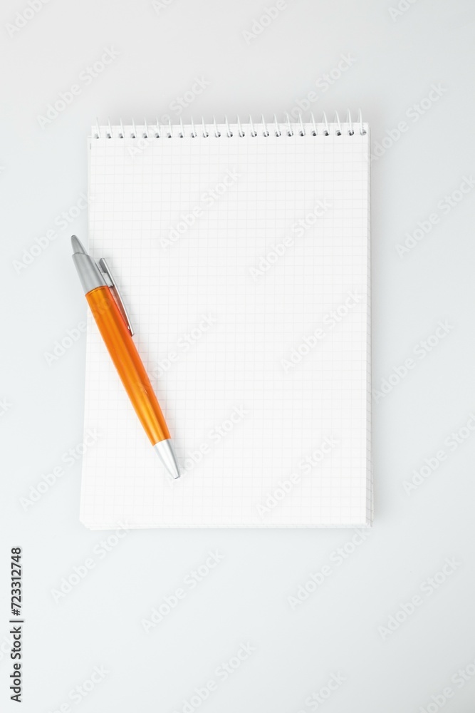 notepad and pencil, notebook and pen, notebook and pencil notepad and pencil, notebook and pen, notebook and pencil