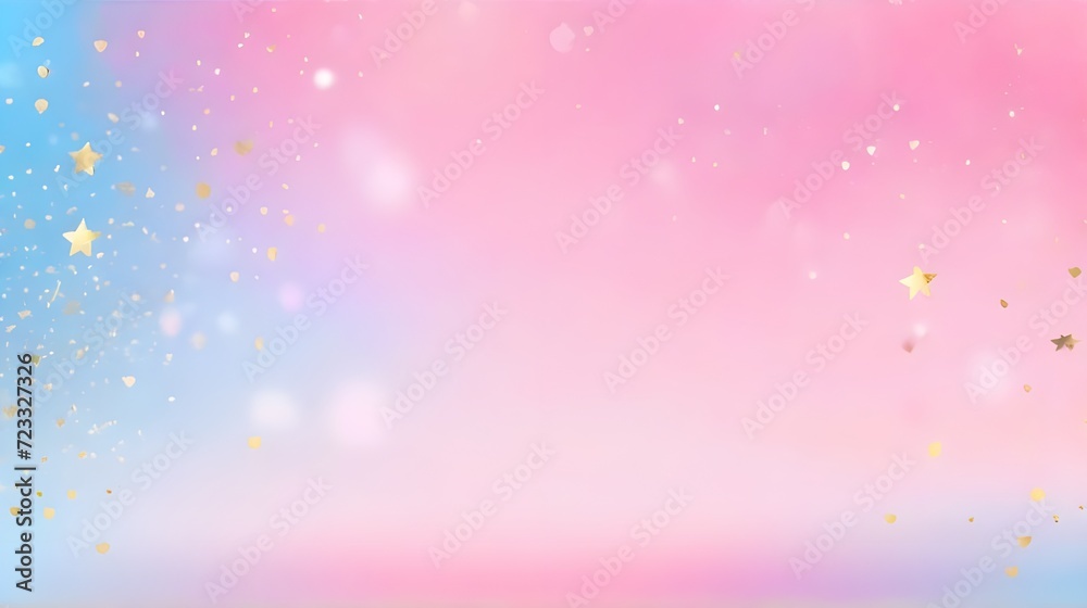 abstract background with bokeh abstract background with bokeh