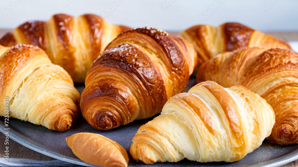 pastry photo pastry photo