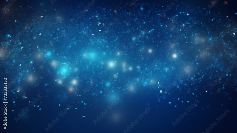 Glitter lights background banner. Colorful abstract background with glitter, holiday decoration background Glitter lights background banner. Colorful abstract background with glitter, holiday decoration background