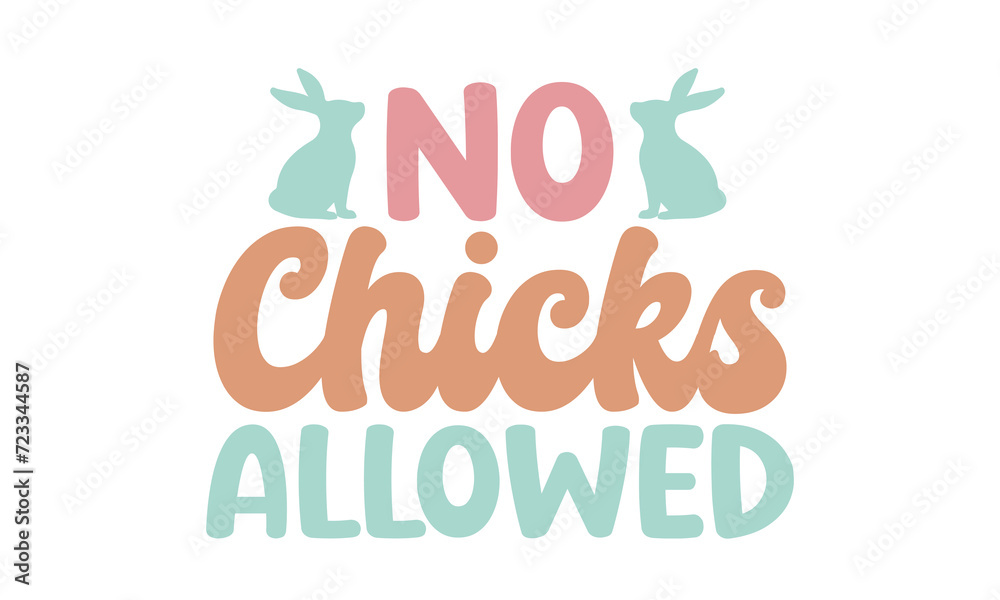 Retro Easter Svg Design, Easter Retro SVG Design, Easter Day SVG Design, Easter SVG Design, Easter Bunny, Easter Egg, Easter Vector, Sublimation Retro Easter Svg Design, Easter Retro SVG Design, Easter Day SVG Design, Easter SVG Design, Easter Bunny, Easter Egg, Easter Vector, Sublimation