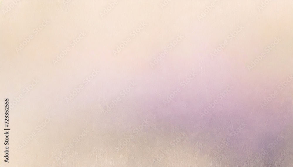 beige purple gray grainy gradient background poster backdrop noise texture webpage header wide banner design