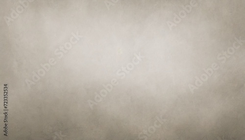 dirty grey paper texture sheet background