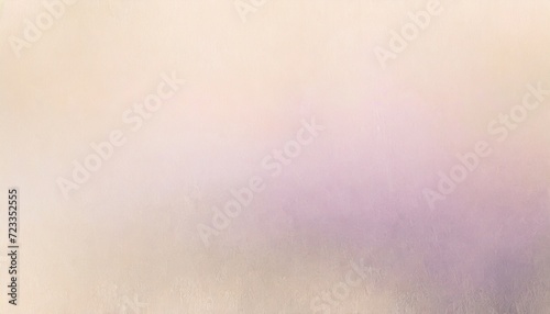 beige purple gray grainy gradient background poster backdrop noise texture webpage header wide banner design