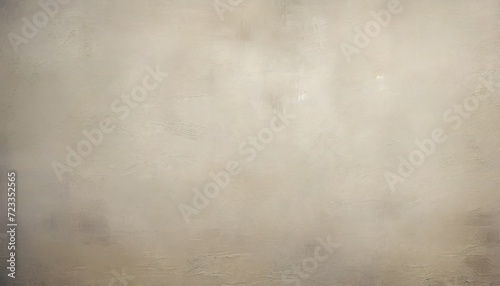 shabby painted wall as abstract background