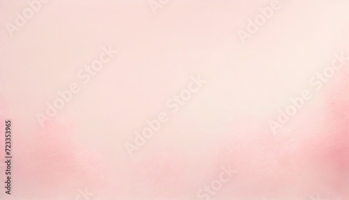 pastel pink background photo