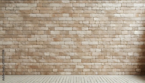 marble brick wall texture