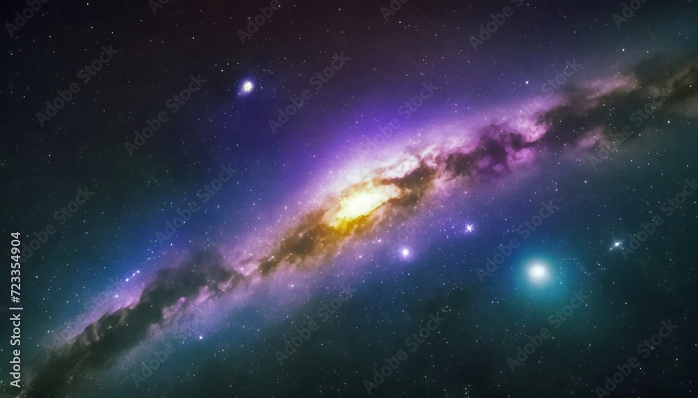 mood wallpaper deep space the cosmic telescope discovery of a galaxy 
