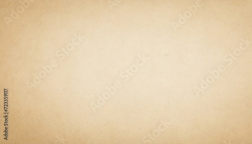 old paper texture cardboard cream recycled kraft paper texture as background