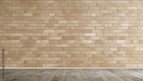 marble brick wall texture