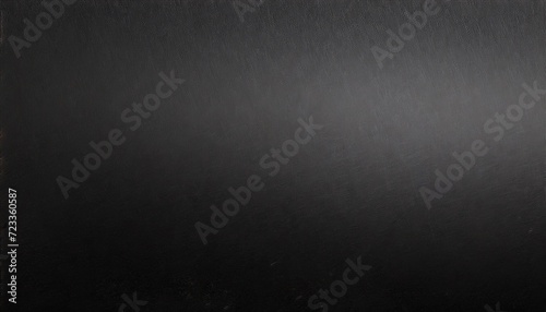 black white grainy gradient background dark gray monochrome noise texture website header backdrop design